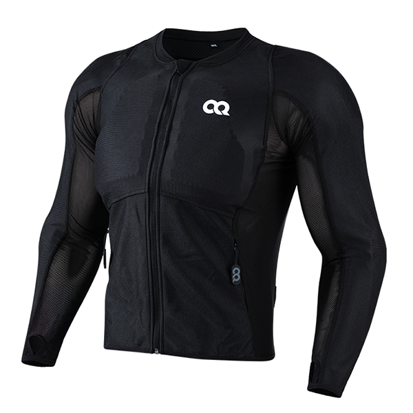 Daisy on the Ohoopee